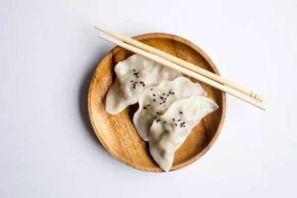 健康墻面漆