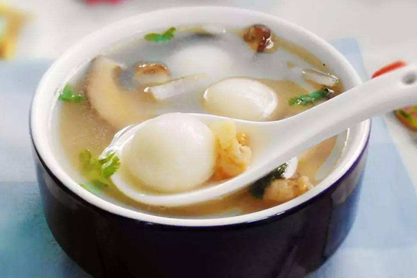 健康墻面漆