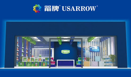 技術創新