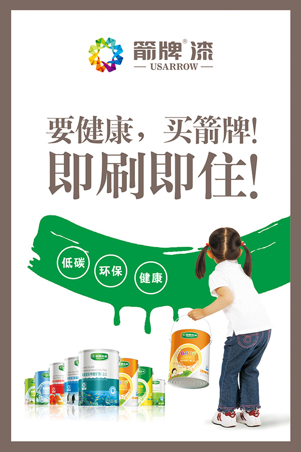 技術創新