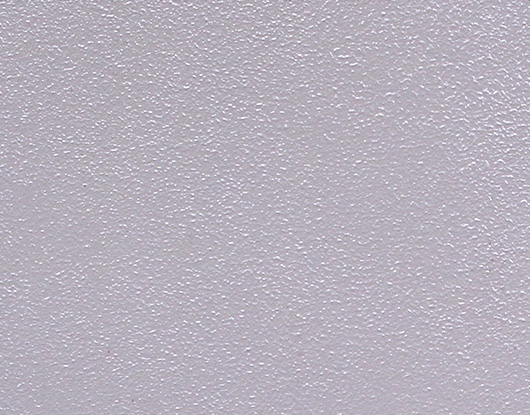 箭牌墻藝：皮革漆
