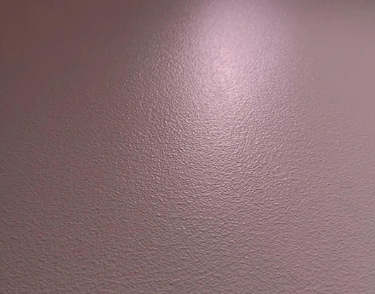 箭牌蛋殼光藝術漆