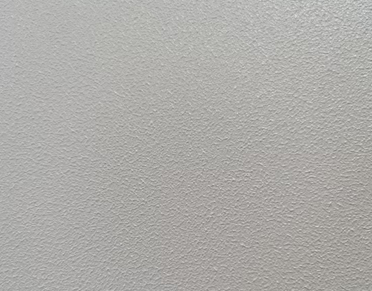 箭牌膚感小羊皮藝術漆